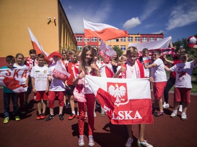Kibice 3a
